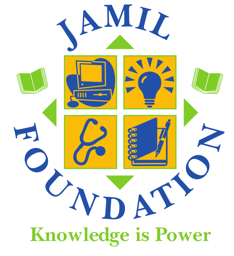 Jamil Foundation